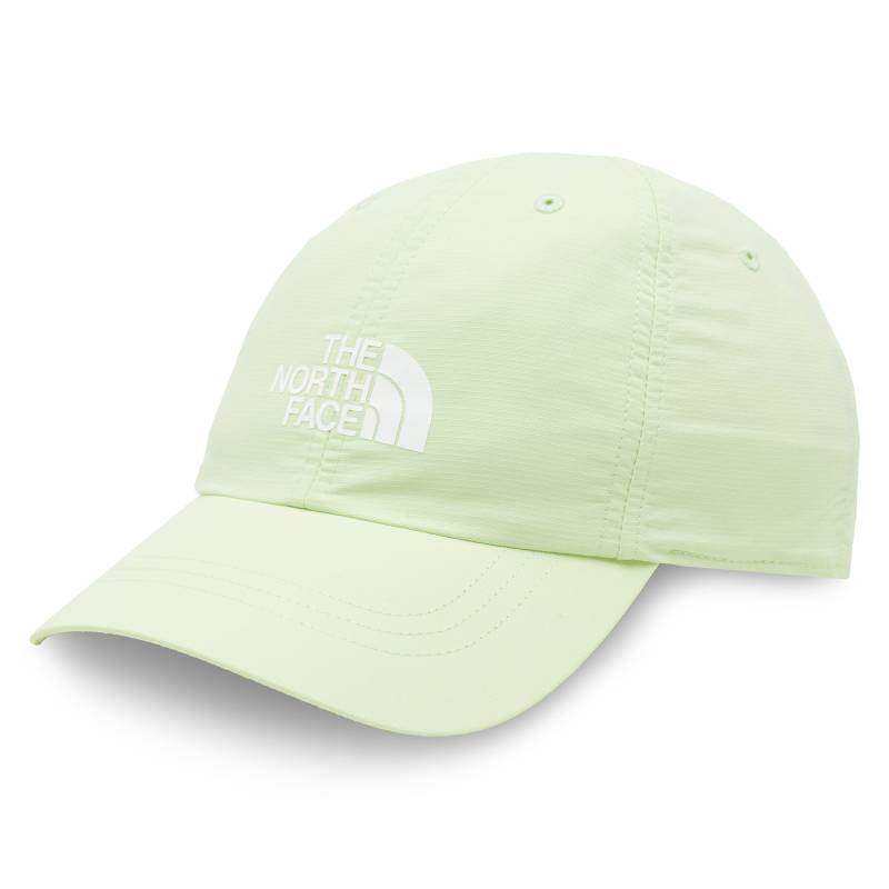 Cap The North Face Kids Horizon Hat NF0A7WG9N131 Grün von The North Face