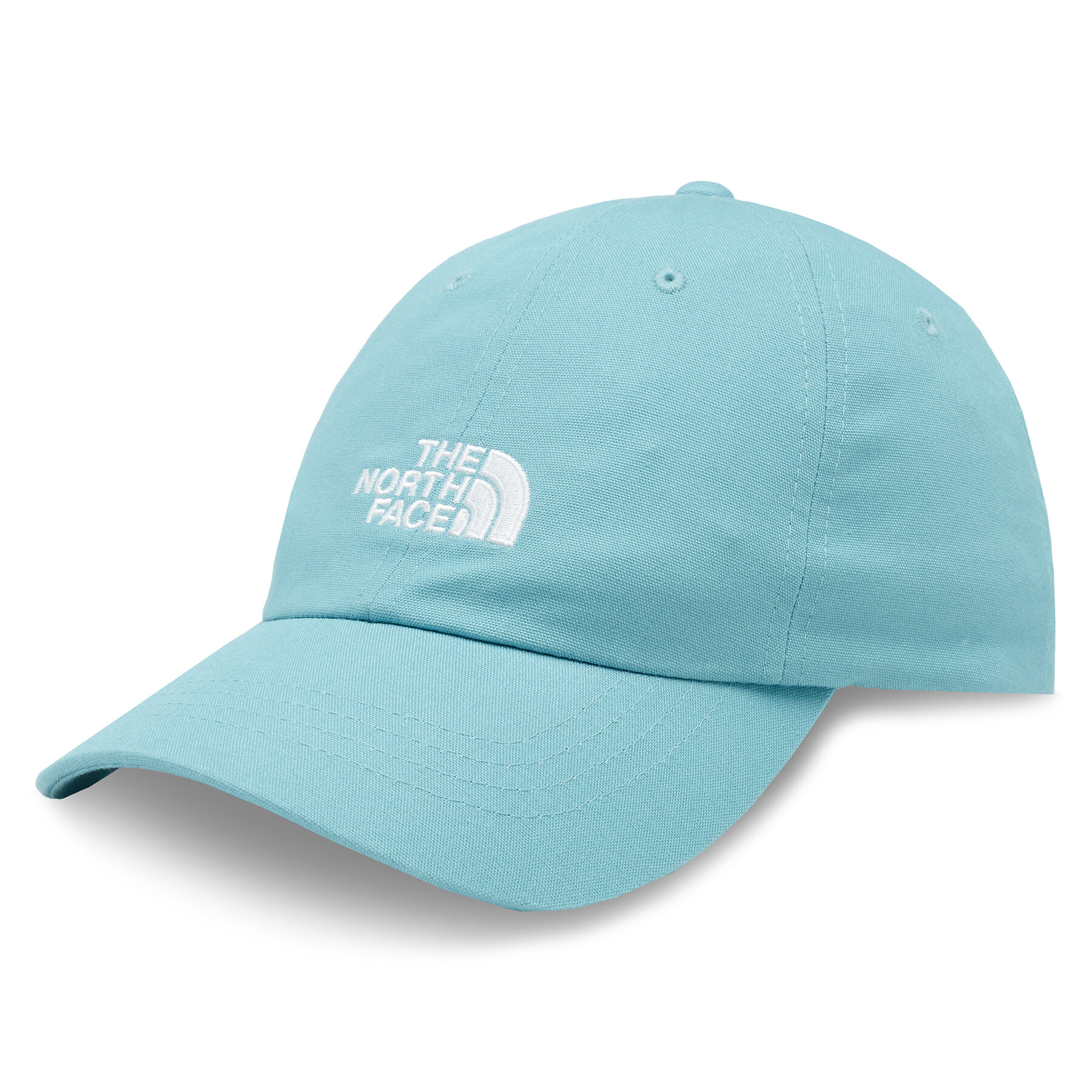 Cap The North Face Norm Hat NF0A3SH3LV21 Blau Cap The North Face Norm Hat NF0A3SH3LV21 Blau von The North Face