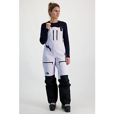 Ceptor Damen Skihose von The North Face