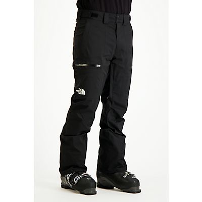 Chakal Herren Ski-/Snowboardhose von The North Face