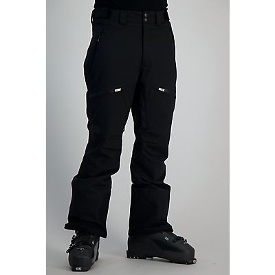 Chakal Herren Skihose von The North Face