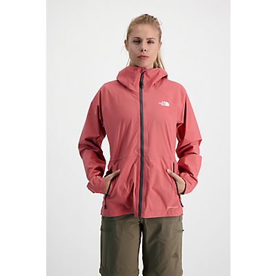 Circadian 2.5L Damen Outdoorjacke von The North Face