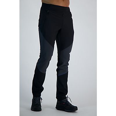 Circadian Alpin Herren Wanderhose von The North Face