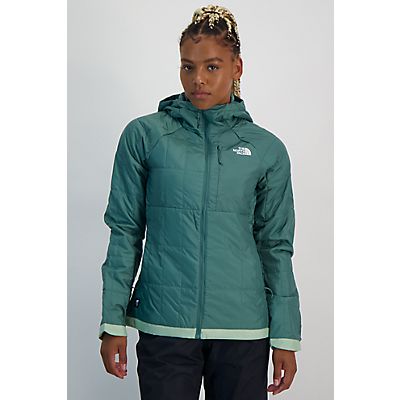 Circaloft Damen Midlayer von The North Face