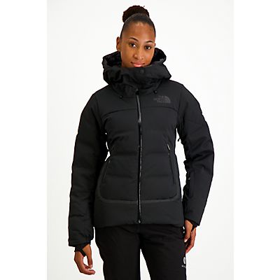 Cirque Down Damen Ski-/Snowboardjacke von The North Face