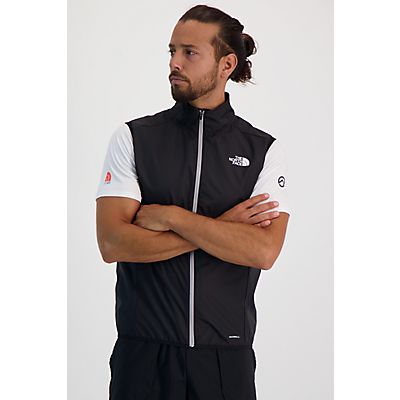 Combal Herren Gilet von The North Face