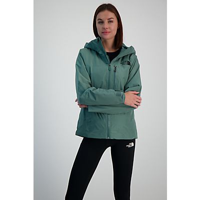 Descendit Damen Skijacke von The North Face