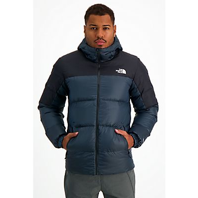 Diablo 2.0 Herren Daunenjacke von The North Face