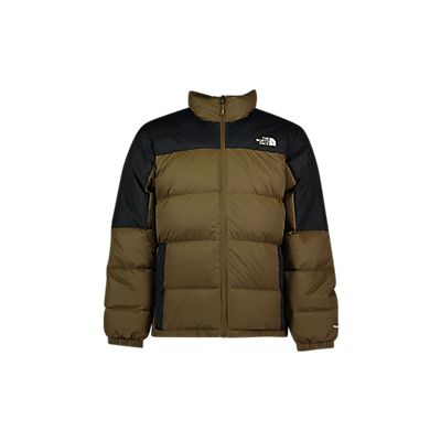 Diablo Herren Daunenjacke von The North Face