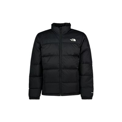 Diablo Herren Daunenjacke von The North Face