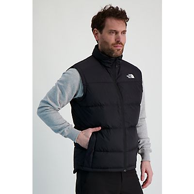 Diablo Herren Gilet von The North Face