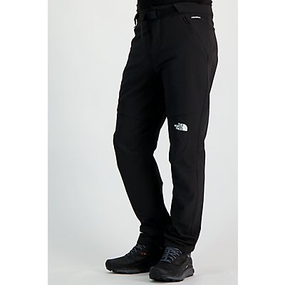 Diablo Herren Winterwanderhose von The North Face