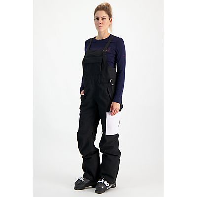 Dragline Bib Damen Skihose von The North Face