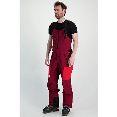 Dragline Bib Herren Skihose von The North Face