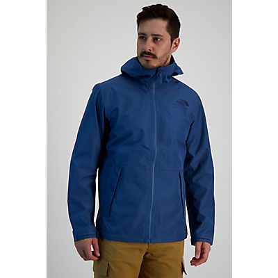 Dryzzle Futurelight Herren Outdoorjacke von The North Face