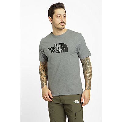 Easy Herren T-Shirt von The North Face