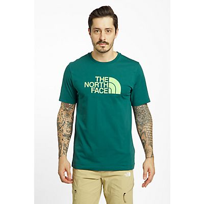 Easy Herren T-Shirt von The North Face