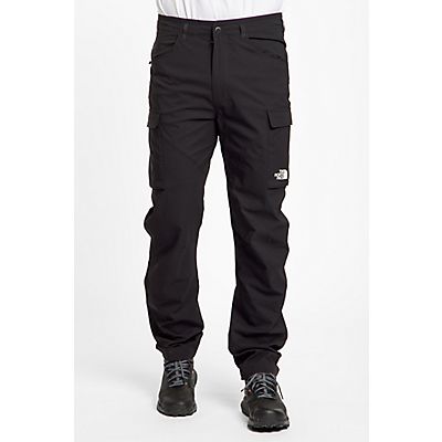 Exploration Cargo Herren Wanderhose von The North Face