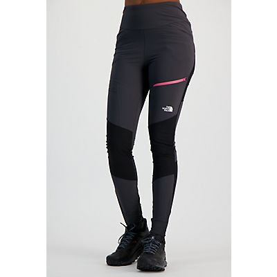 Felik Alpine Damen Tight von The North Face