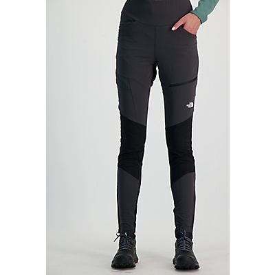 Felik Alpine Damen Tight von The North Face