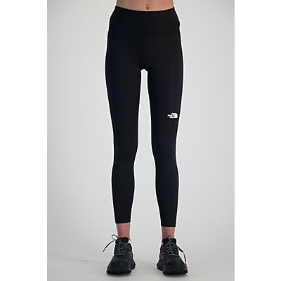 Flex 28 Inch Damen Tight von The North Face