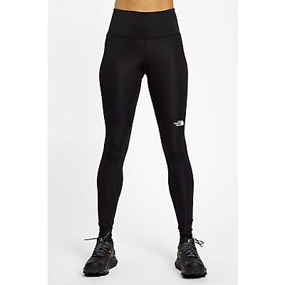 Flex 28 Inch Damen Tight von The North Face