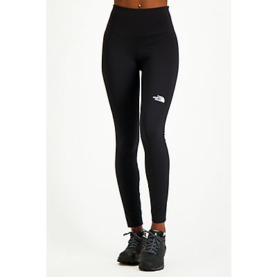 Flex Warm Damen Tight von The North Face