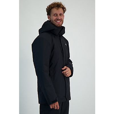 Freedom Insulated Herren Skijacke von The North Face