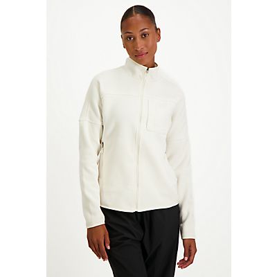 Front Range Damen Midlayer von The North Face