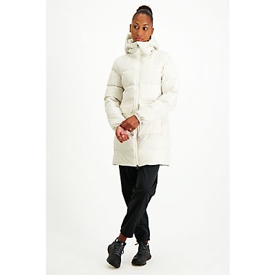 Gotham Damen Daunenmantel von The North Face