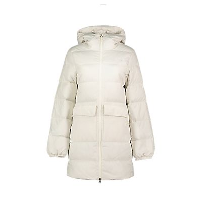 Gotham Damen Daunenmantel von The North Face