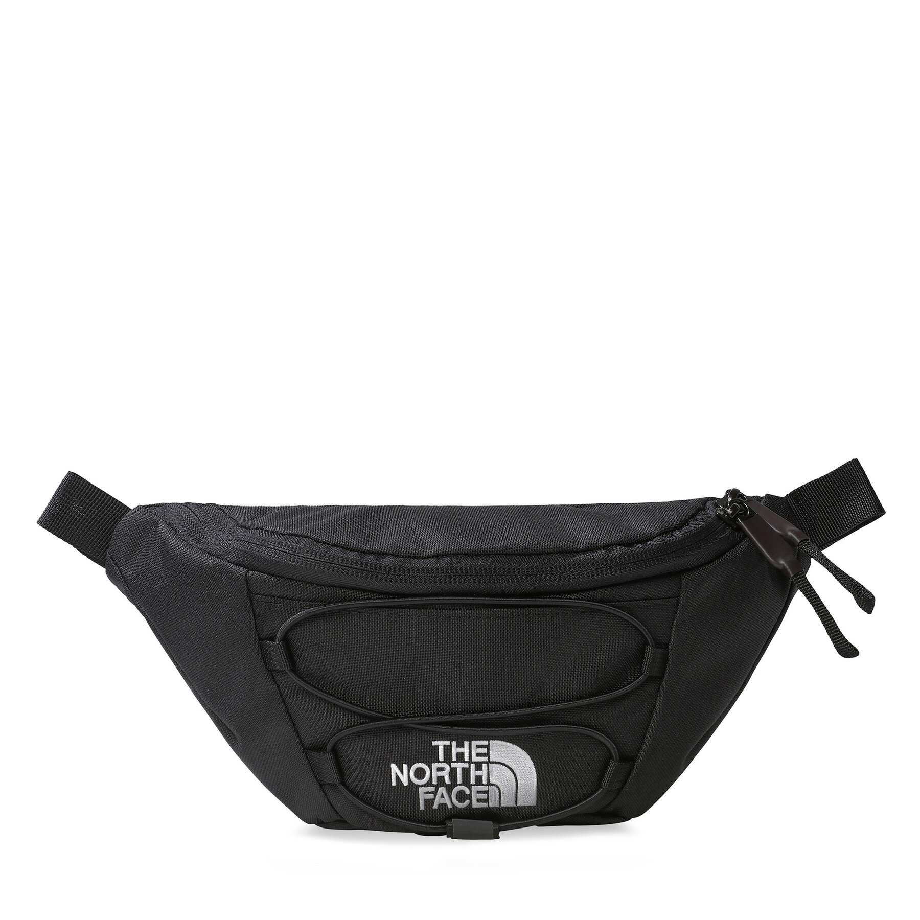 Gürteltasche The North Face Jester Lumbar NF0A52TM4H01 Schwarz von The North Face