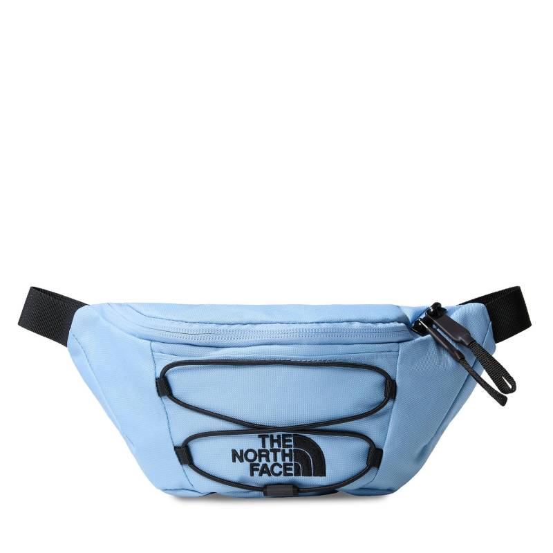 Gürteltasche The North Face Jester Lumbar NF0A52TMTOJ1 Blau von The North Face