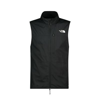 Higher Run Herren Gilet von The North Face