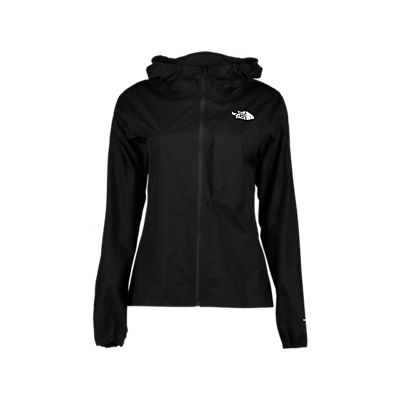 Higher Run Rain Damen Laufjacke von The North Face