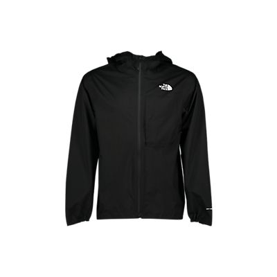 Higher Run Rain Herren Laufjacke von The North Face