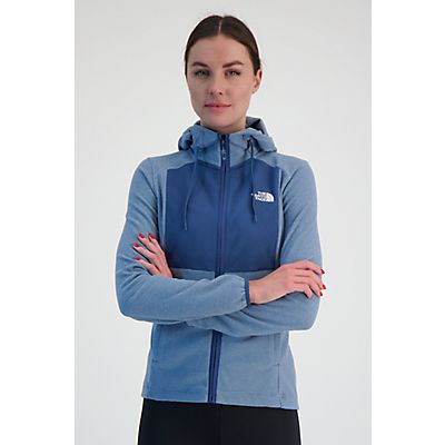 Homesafe Damen Midlayer von The North Face