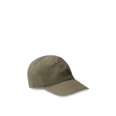 Horizon Cap von The North Face