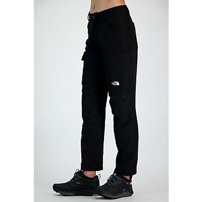 Horizon Circular Damen Wanderhose von The North Face