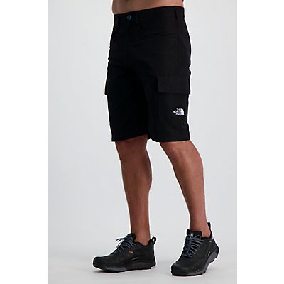 Horizon Herren Wandershort von The North Face