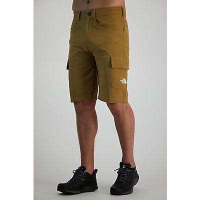 Horizon Herren Wandershort von The North Face