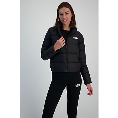 Hyalite Damen Daunenjacke von The North Face