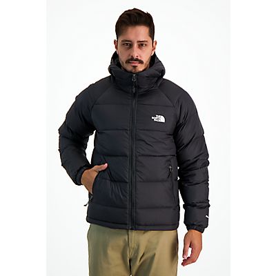 Hydrenalite Herren Daunenjacke von The North Face