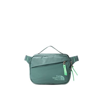 Isabella 2.5 L Damen Gürteltasche von The North Face