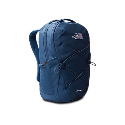 Jester 28 L Rucksack von The North Face