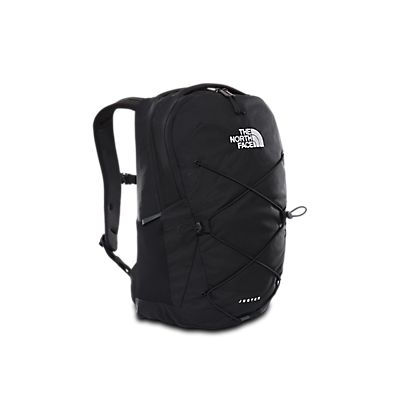 Jester 28 L Rucksack von The North Face