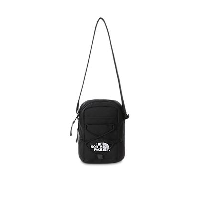 Jester Tasche von The North Face