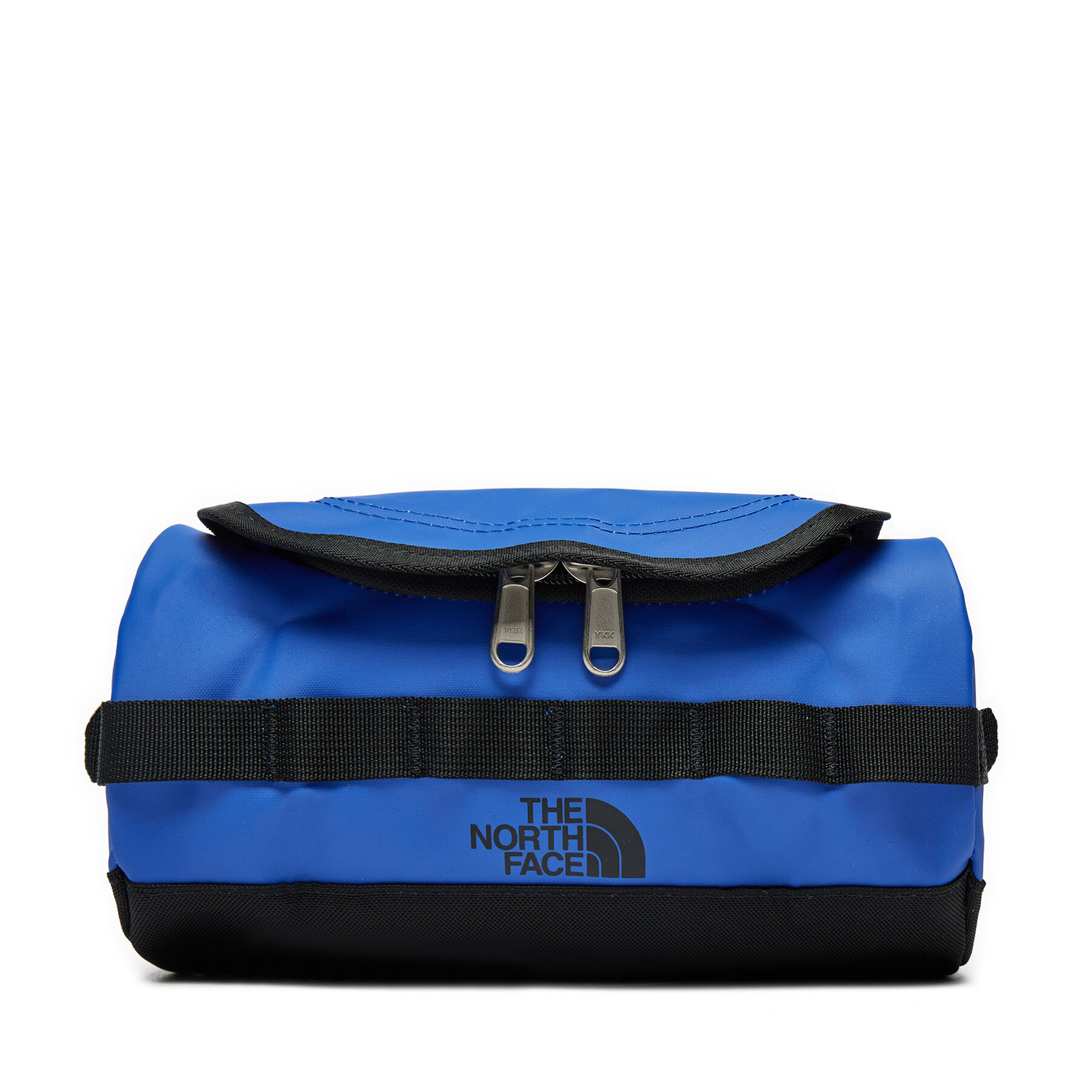 Kosmetiktasche The North Face Bc Travel Canister NF0A52TGEF11 Blau von The North Face