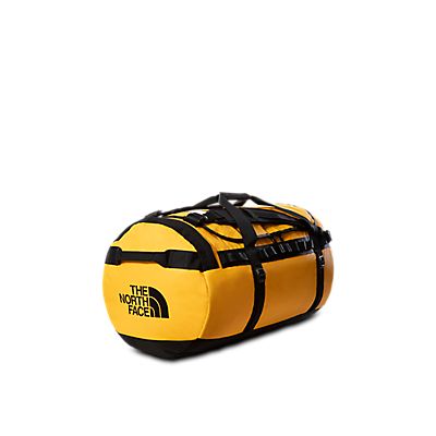 L Base Camp 95 L Duffel von The North Face