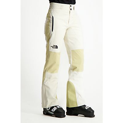 Lenado Damen Ski-/Snowboardhose von The North Face